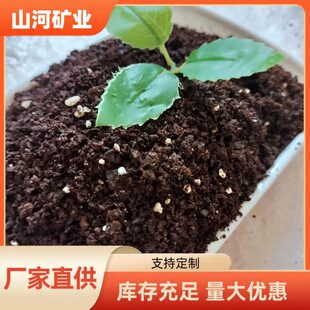 �ЙC�I�B�����]�N���� Ҭ����ͨ�û����N���������������N�� ��ʯ