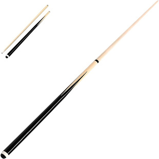 �p�����ļ�̨��U��̨����̨��U��ľ���^�U�p���F؛���l