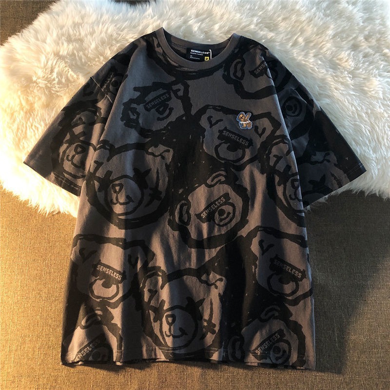 一键复制_20230509133502