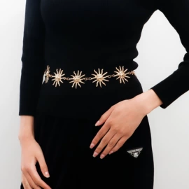 耳钉;手链;项链