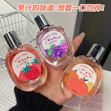 ����Ů��ˮ��ζϵ����ˮ���ѳ���Ůʿ��ˮ�־��������µ������