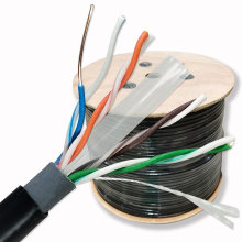 �S��ֱ�N·�����~���X�������cat6 UTP�W��305����X��һ��