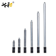 高压注浆止水针头灌浆钉堵漏针头厂家直销品质保证量大从优A8A10