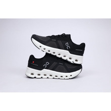 �羳 ���ܱ��� cloundruner2.�\����Ь��Ů��