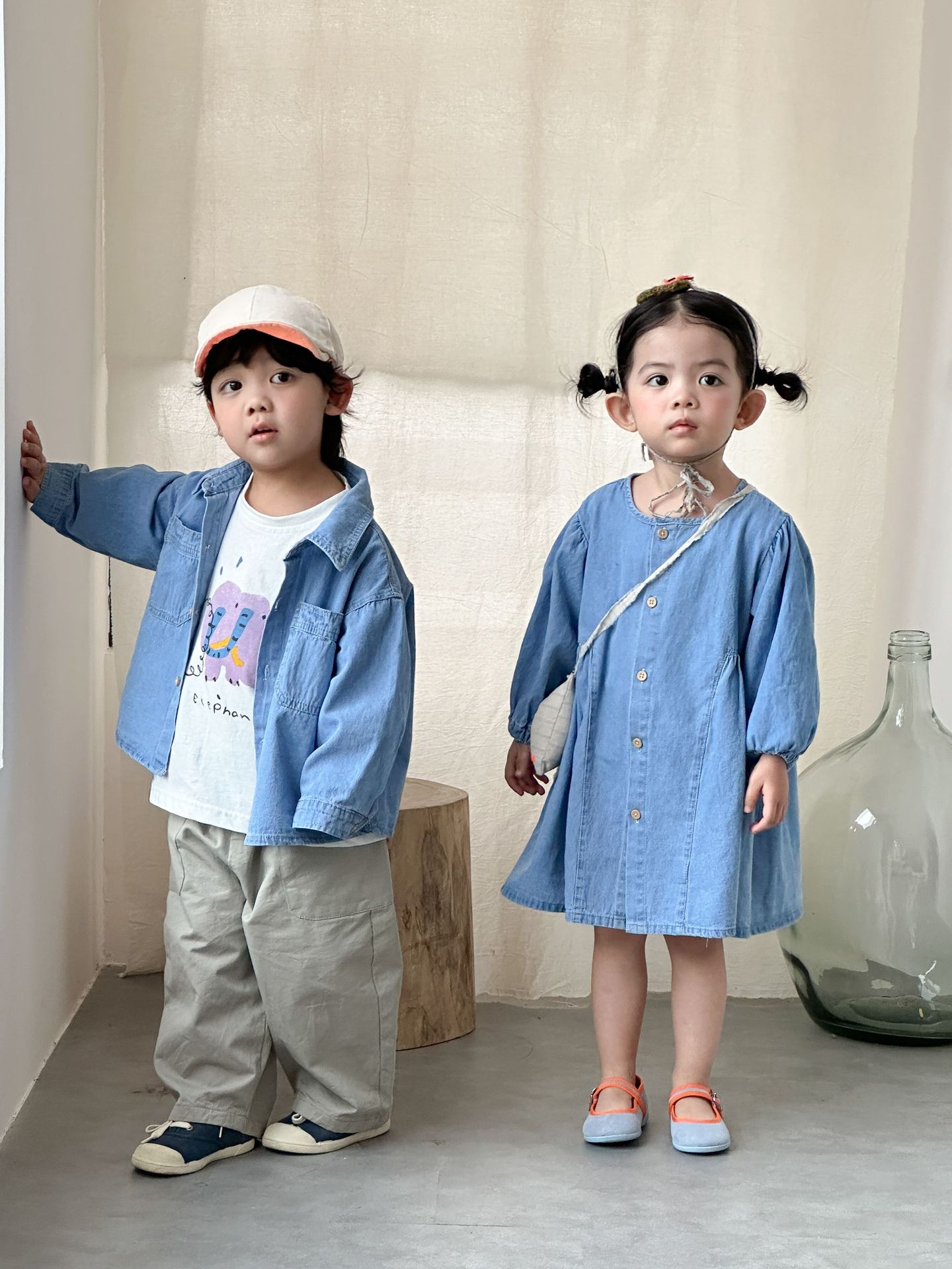 hmqViviiyNSAyin+WuaXt88dh+UEAGbUt+5U