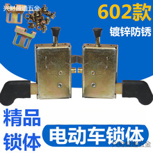 늄܇݆܇iwTiKI܇܇iо܇Դ