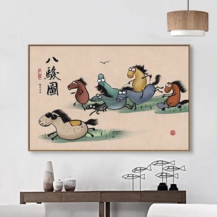 Ȥζ���E�D�b���Ц���₀�Ԓ쮋�͏d�����֮��ڮ�����[���Y��