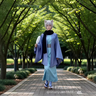 ����/�������l/��̫��//cos��/�ͷ�/cosplay�п�����cos���b