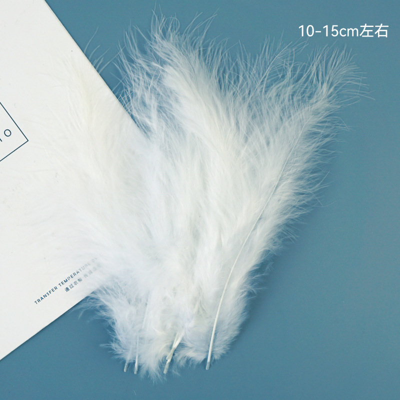 SKU-05-5号尖尾绒 白色50只.jpg