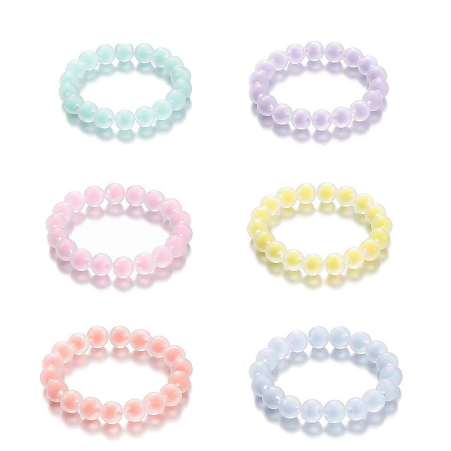 O1CN01mVc3th1qKW8TZ5zaP_!!3434