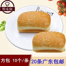 ���D������L������� ���� ֥����� �h�������10��/�l620g