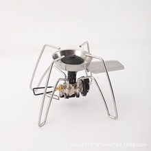 ֩��t���Q����¶�I�ۯB��y��ʽ�t��ɽ���ȼ��t���ٿɄ����