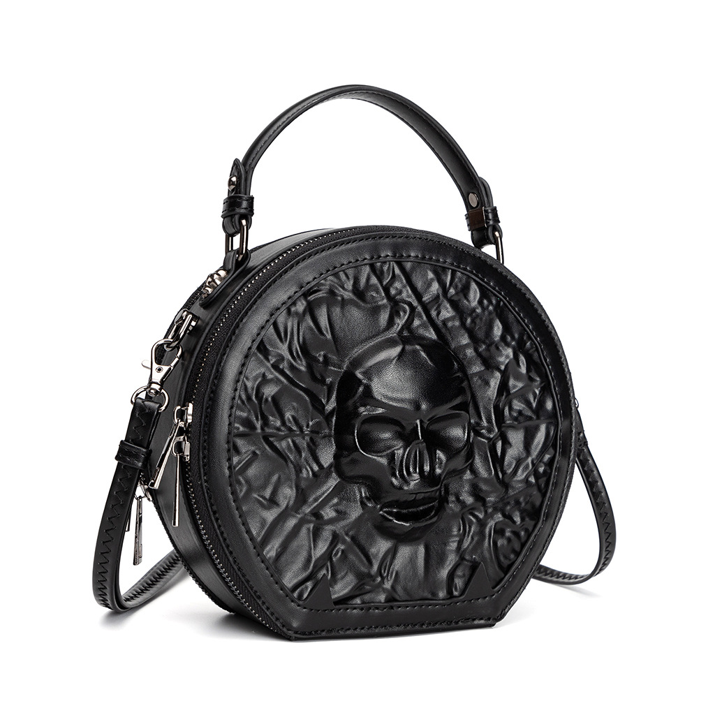 主图（1001X1001）-3