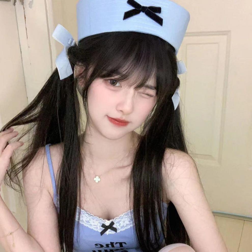 7c85c443-a981-4288-a332-cc824b3f156d.jpe