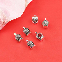 ���y�Ͻ������Ʒ��������D�\����diy������b��������ʹ�Ů
