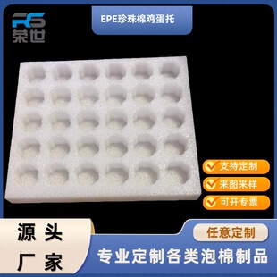 �g�������� ���f�������ӵ����b��EPE���������ރ��r��ĭ���ж���