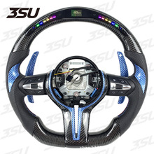�m��춌��R1ϵ3ϵ5ϵX1X2X345M2M3M5����ѝ����LED̼�w�S����P