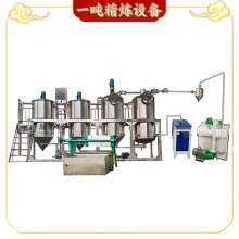 ʳֲa һͳO ɽͺ;ἃO