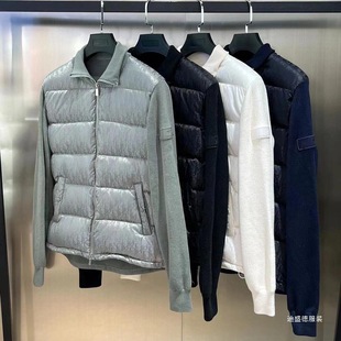 �羳��Ʒ�|�߰汾�ϼ�ӡ���Mӡᘿ����I�ޱ�ů��H���׶�����