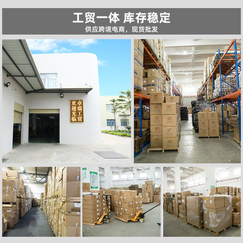 アマゾンの現物の長いタイプの平口シリカゲルと綿の手袋のシリカゲルの手袋の家庭用二層は台所の電子レンジを焼きます。|undefined