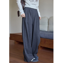 1313��{Ӣ���L����y��ë�ɾo���eѝŮ������@�ݸ���ֱͲ�Lѝ