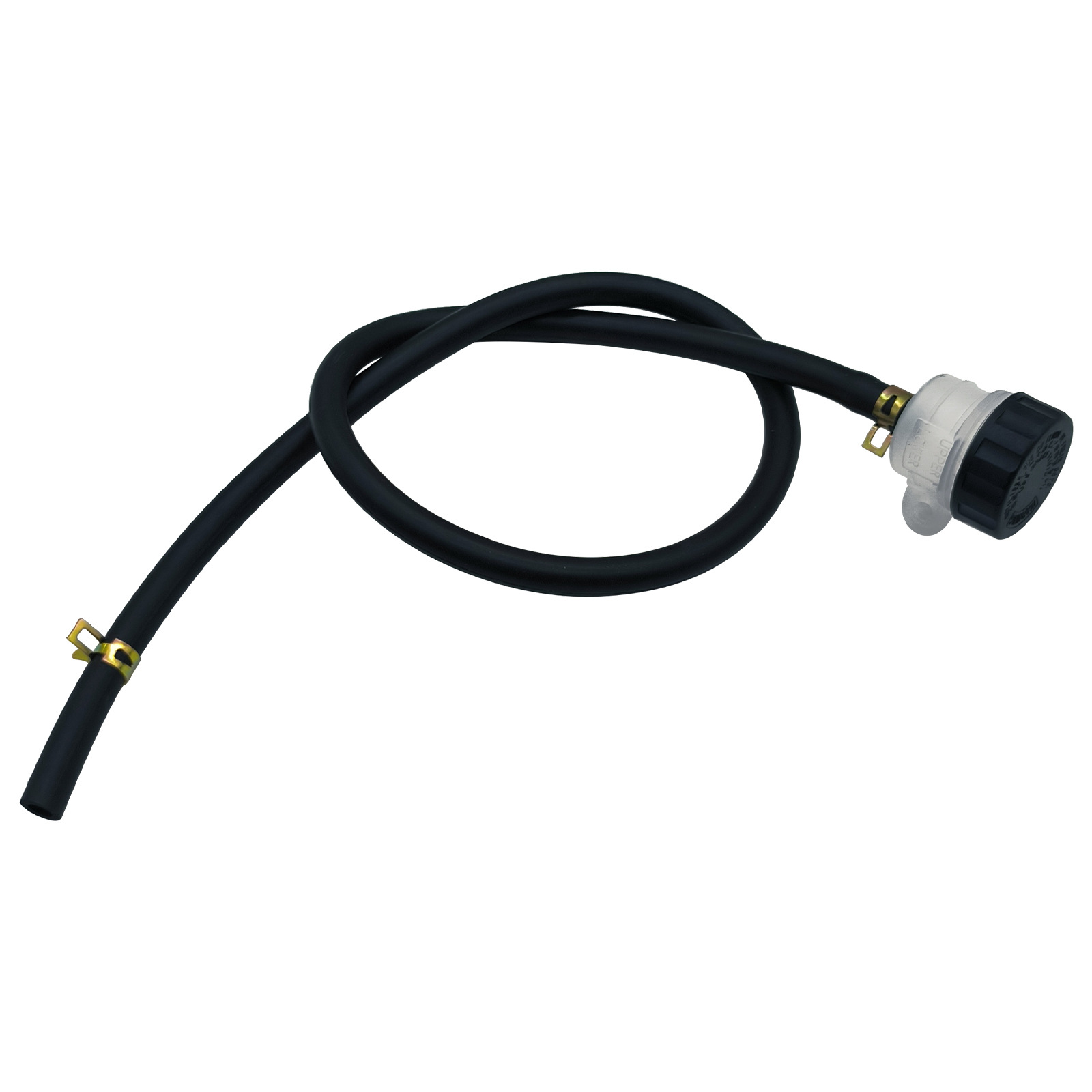 油杯合件 C500-8301780(8)