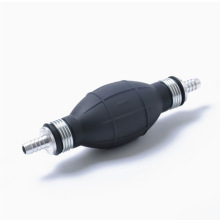 8mm适用汽车船舶摩托车手油手捏泵 汽油柴油泵 汽车手动燃油泵