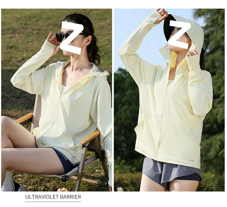 c806dc8a-c709-4a8a-8426-5062515e017b.jpe