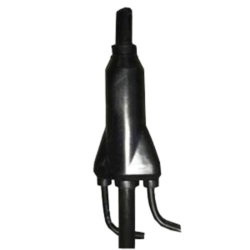 YDF-YJV/YJY/YTTW/BTLY预分支电缆矿物质防火电缆低烟无卤电缆