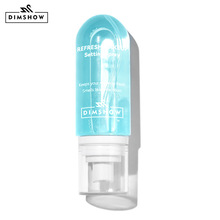 羳DIMSHOW־ÿͷˮᶨyFyǰaˮˬw