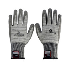  202011 TӒzиo`͸mͷ˺