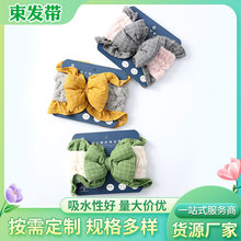 ���l��ɺ���q�^���l�������Y�ɾoϴĘ�lS��ֱ�N��y�����ٴ�