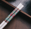 Japanese tableware home use, chopsticks, kitchen, 5pcs