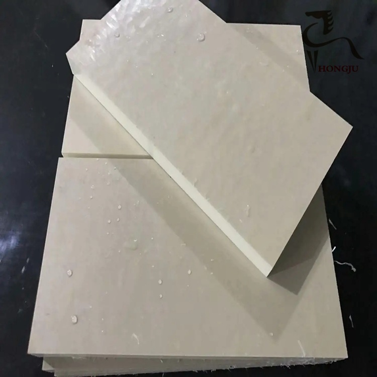 PEEK片材 PEEK管材 聚醚醚酮棒材 防静电 黑色 耐磨 耐高温