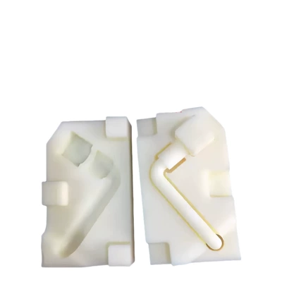 3D Printing Service, Industrial molds