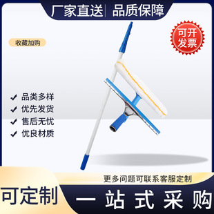 ���������L��s�U ���ò�ˢ������ˮ���ߌ��坍���b��1STF0��