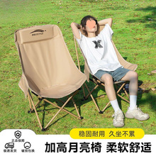 ��457.4�f���ղ�ԓƷ�ơ������Α����ۯB���ۯB����Ұ��¶�I�by