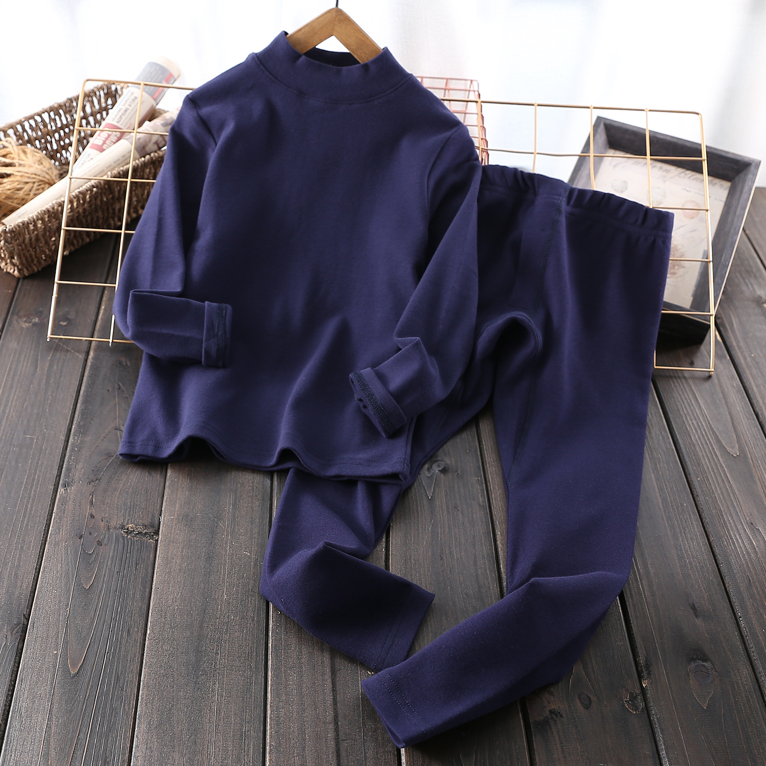 ͯͯ׾ĥëдͯŮͯ㴿