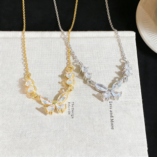 �n�澫���ú�����Ů���A�НM��p���i���С���°ٴ���Ů�Ʒ