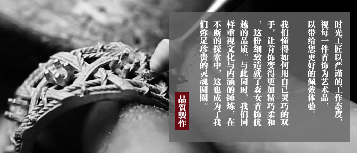 TB2hBHCdXXXXXcqXXXXXXXXXXXX_!!