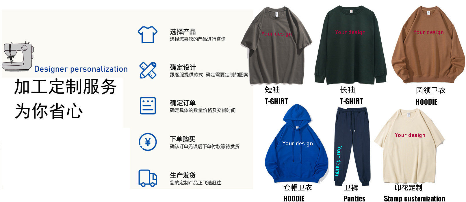 详情图