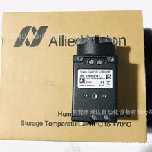 MODEL GT2750 MODEL GC1290 MC04 G-1280B AVT��ҵ����ֻ����