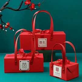 红包/利是封;其他礼品包装;端午礼品包装