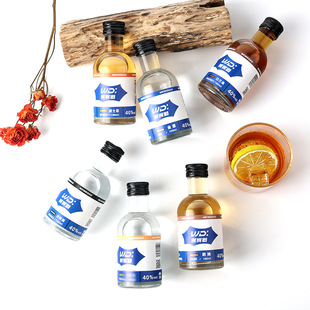 �S��С��Ʊ������{�ƻ������b���l��ʿ�ɷ��ؼӰ��m�ؽ�ƴ��l