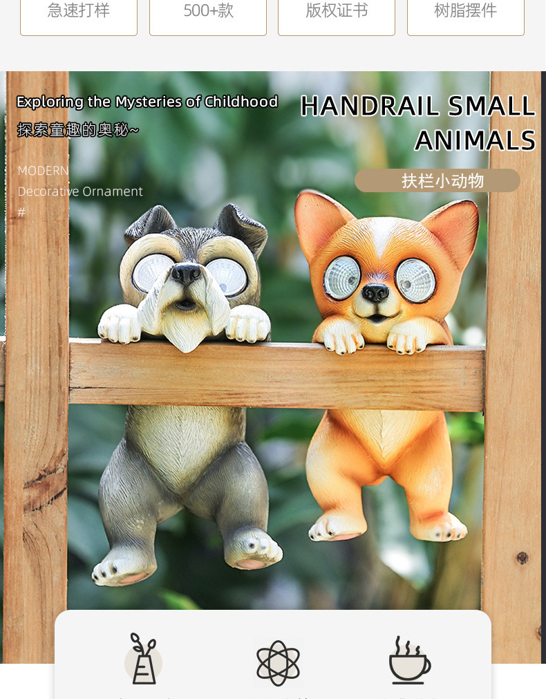 hGyTgvKjy9T/JMfycqcYivWsmdesdJAziJ3A