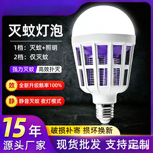 led���ß�����������E27�ݿڼ���������ò��Ü�ω����������ݟ�