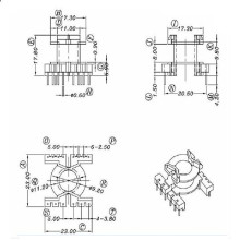 PQ20׃�����Ǽ�PQ20�ľ�Ǽ�PQ2016��ʽ�Ǽ�BOBBIN 6+8