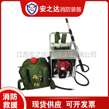 ����ɭ�ֱ�ؓʽ�߉���ˮ�F�ě_�̰l�әCɭ�֜��ˮ��������Ԯ��