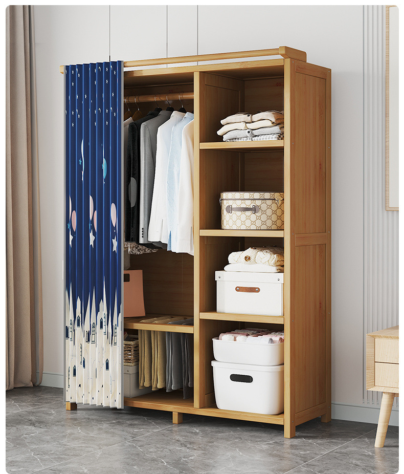 aee54ed2-0915-4cf0-889e-a1dd2b60920f.jpe