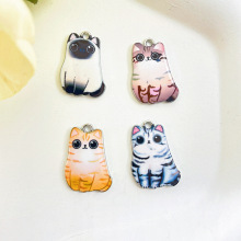 diy�Ͻ���� �ɐۿ�ͨ؈��ӡ�������朵�������֙C��耳�����